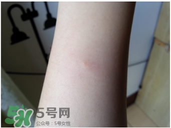理膚泉b5修復(fù)霜怎么樣？理膚泉b5可以天天用嗎？