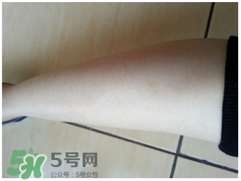 理膚泉b5修復(fù)霜怎么樣？理膚泉b5可以天天用嗎？