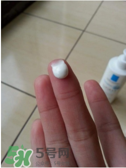 理膚泉b5修復(fù)霜怎么樣？理膚泉b5可以天天用嗎？