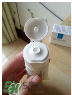 理膚泉b5修復(fù)霜怎么樣？理膚泉b5可以天天用嗎？
