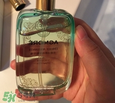 婕珞芙精油多少錢(qián)?婕珞芙精油專(zhuān)柜價(jià)格