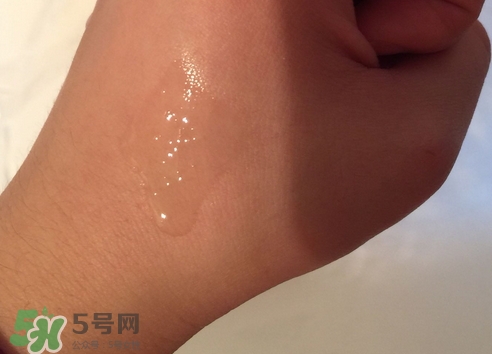 婕珞芙精油多少錢(qián)?婕珞芙精油專(zhuān)柜價(jià)格