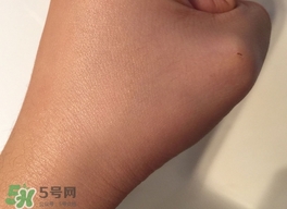 婕珞芙精油多少錢(qián)?婕珞芙精油專(zhuān)柜價(jià)格