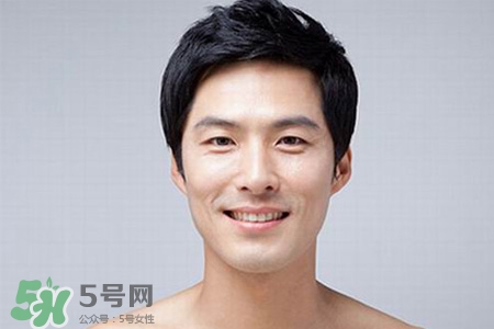 男人冬天怕冷吃什么好？男人冬天怕冷怎么辦？