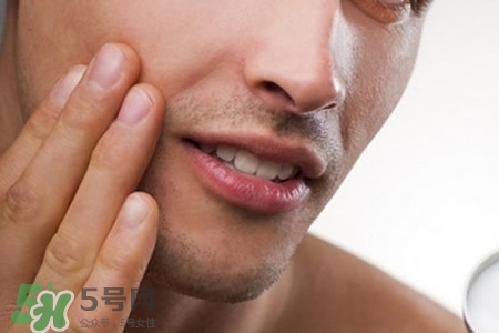 男人冬天怕冷吃什么好？男人冬天怕冷怎么辦？