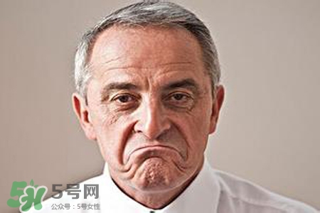 男人冬天怕冷吃什么好？男人冬天怕冷怎么辦？