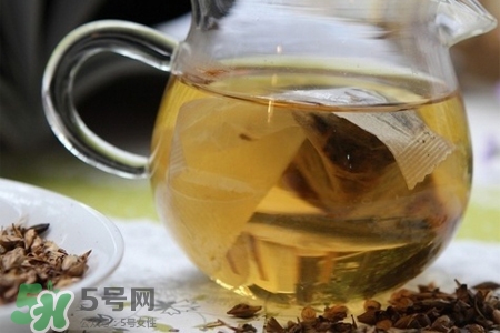 冬天怕冷喝什么好？冬天怕冷喝什么茶好？