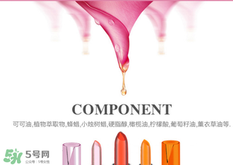 美顏秘笈好用嗎？美顏秘笈果凍口紅孕婦可以用嗎？