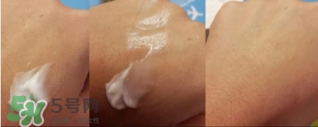 契爾氏高保濕面霜好用嗎？契爾氏高保濕面霜怎么用？