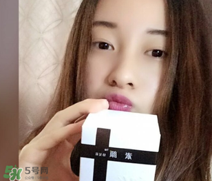 素顏霜會脫妝嗎？素顏霜會不會脫妝？
