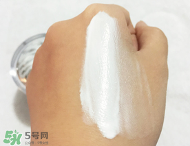 素顏霜會過敏嗎？素顏霜過敏可以用嗎？