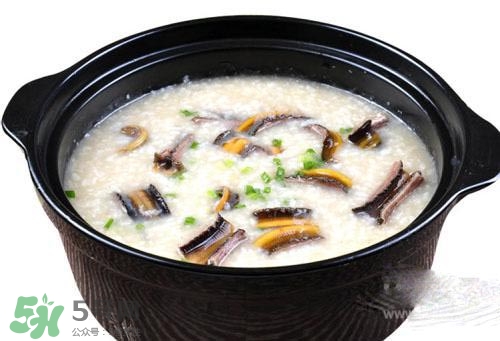 寶寶可以吃黃鱔嗎？寶寶吃黃鱔有什么好處？