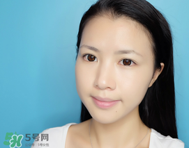 素顏霜有隔離效果嗎？素顏霜可以代替隔離嗎？