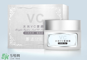 膜法世家素顏霜怎么樣？膜法世家素顏霜好用嗎？