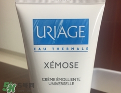 依泉是哪個(gè)國家的牌子？uriage依泉是什么牌子檔次？