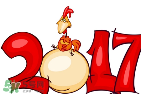 2017年過年哪幾天是三倍工資？2017年春節(jié)是哪幾天3倍工資？