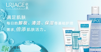 依泉和依云哪個(gè)好？依泉和依云噴霧哪個(gè)好？