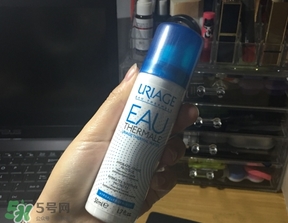 依泉噴霧是咸的嗎？依泉噴霧為什么是咸的？
