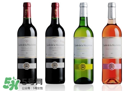 春節(jié)喝黃酒好嗎？春節(jié)喝黃酒的七大健康理由