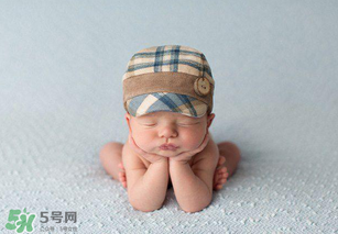 新生兒冬天可以吹空調(diào)嗎？嬰兒冬天可以吹空調(diào)嗎？