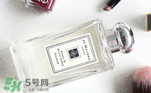 芭比布朗是哪個國家的牌子？bobbi brown是幾線品牌