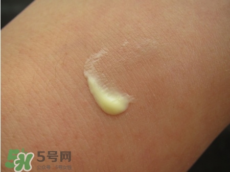 契爾氏牛油果眼霜怎么樣？契爾氏牛油果眼霜好用嗎？