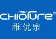 稚優(yōu)泉是哪個(gè)國(guó)家的品牌？稚優(yōu)泉怎么樣？