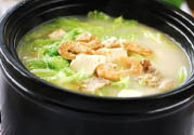 冬天可以吃鴨子嗎？冬天吃鴨肉上火嗎？