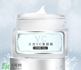 膜法世家素顏霜怎么樣？膜法世家素顏霜好用嗎？
