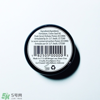 美國花蕾膏生產(chǎn)日期怎么看？rosebud史密斯花蕾膏保質(zhì)期