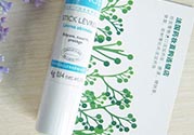 依泉和理膚泉哪個(gè)好？依泉和理膚泉噴霧哪個(gè)好？