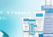 依泉是哪個(gè)國(guó)家的牌子？uriage依泉是什么牌子檔次？