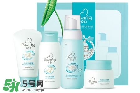 啟初是什么牌子？啟初這個(gè)牌子怎么樣？