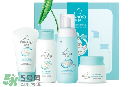 啟初和強(qiáng)生哪個(gè)好？啟初和強(qiáng)生哪個(gè)好用？