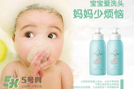 啟初和強(qiáng)生哪個(gè)好？啟初和強(qiáng)生哪個(gè)好用？