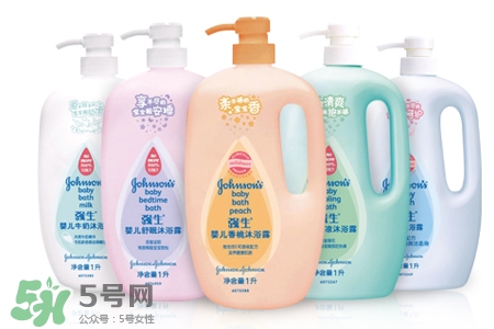 強生是什么牌子？強生是哪個國家的品牌？