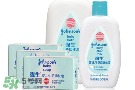 強生是什么牌子？強生是哪個國家的品牌？