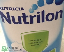 牛欄奶粉怎么沖泡？牛欄奶粉沖泡比例是多少？