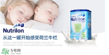 牛欄奶粉怎么沖泡？牛欄奶粉沖泡比例是多少？