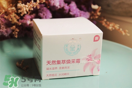 大寶這個(gè)牌子怎么樣？大寶是哪個(gè)國(guó)家的品牌？