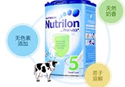 牛欄奶粉怎么沖泡？牛欄奶粉沖泡比例是多少？