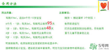 ChildLife鈣鎂鋅怎么吃？childlife鈣鎂鋅怎么保存