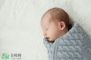 紙尿褲nb是什么意思？nb號(hào)是什么意思