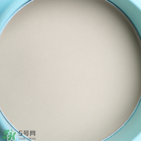 BCL Clear Last是什么牌子？Clear Last粉餅怎么樣