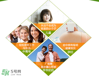 紐崔萊蛋白粉多少錢？安利紐崔萊蛋白粉多少錢？