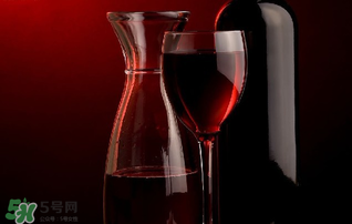 干紅葡萄酒開瓶后能放多久？紅葡萄酒保質(zhì)期多久？