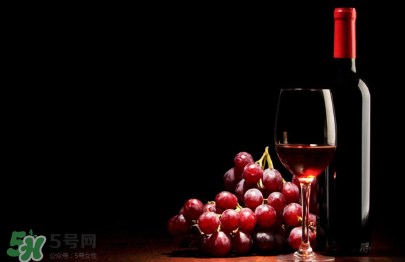 干紅葡萄酒開瓶后能放多久？紅葡萄酒保質(zhì)期多久？