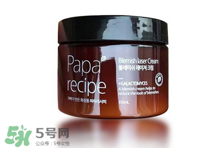 春雨瑕疵激光面霜怎么用？春雨瑕疵激光面霜的使用方法