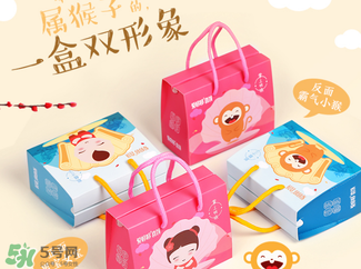 喜蛋什么時候發(fā)？喜蛋一般發(fā)幾個？