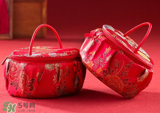 喜蛋什么時候發(fā)？喜蛋一般發(fā)幾個？